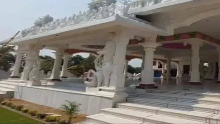 rajashthan