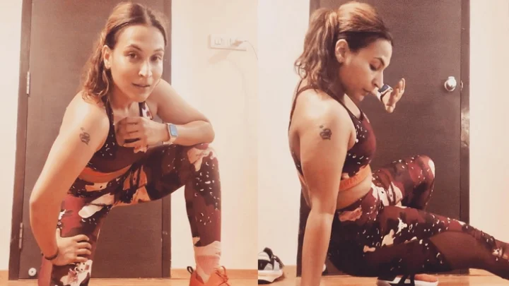 ரஜினிகாந்த்