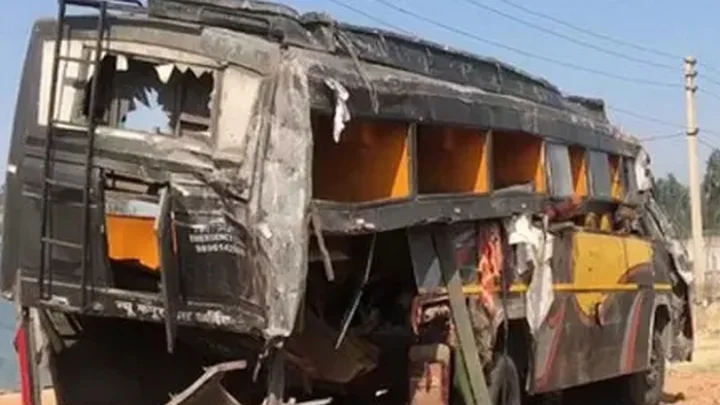 Haryana