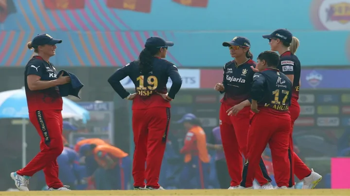 women ipl1