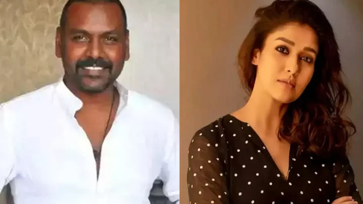 சந்தானம்