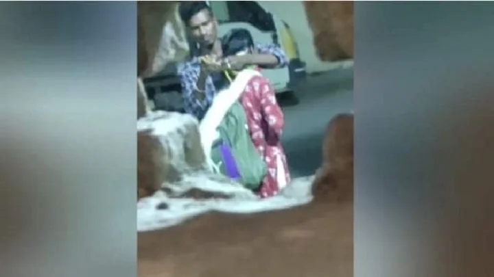 ஆம்பூர்