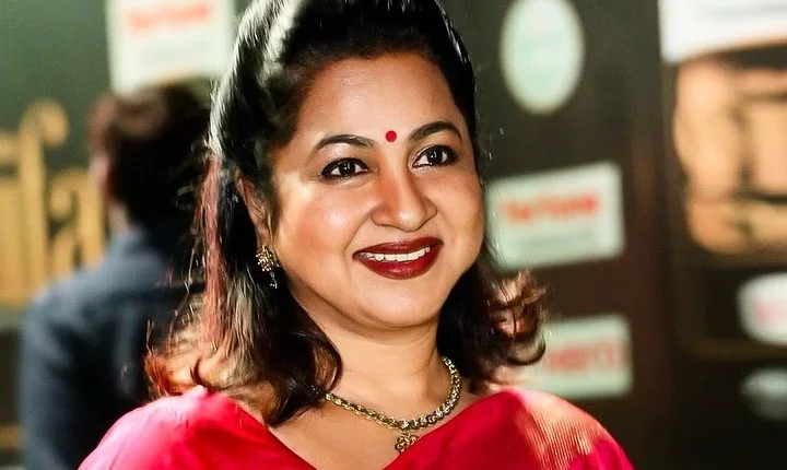 நாடாளுமன்றத் தேர்தல்