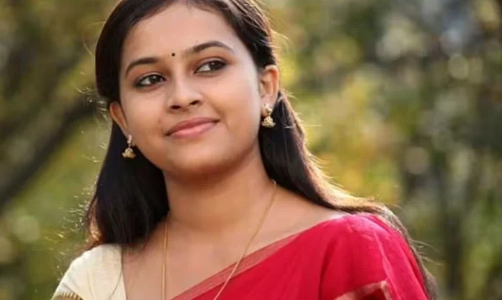 படவாய்ப்பு இல்லாததால் மோசமான நிலைமைக்கு ஆளான ஸ்ரீ திவ்யா!