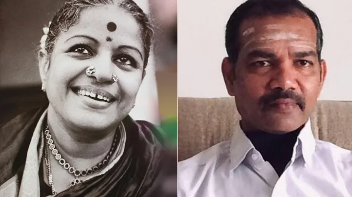 பயோபிக்