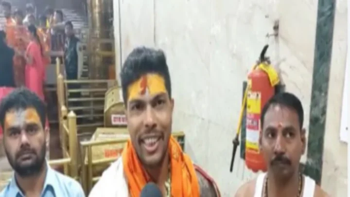 umesh yadav