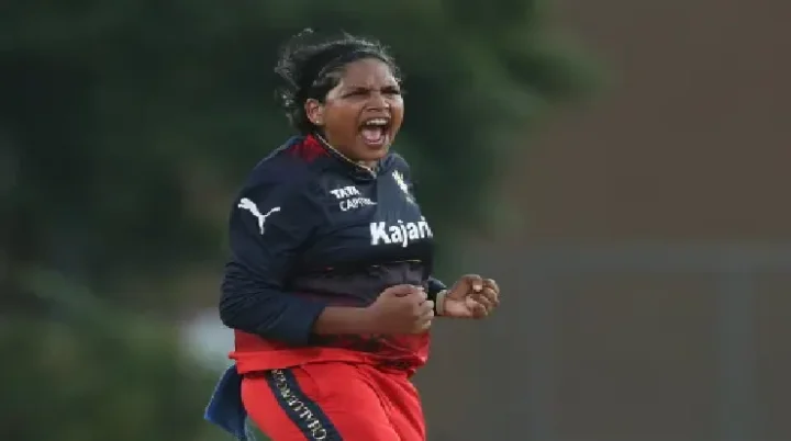 பெங்களூரு