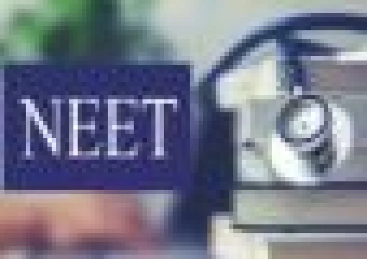 webdunia