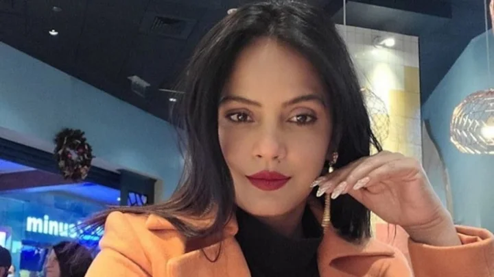 நீது சந்திரா