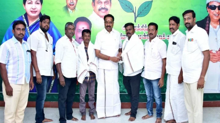 admk