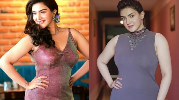 ஹனிரோஸ்