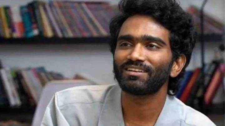 லவ் டுடே