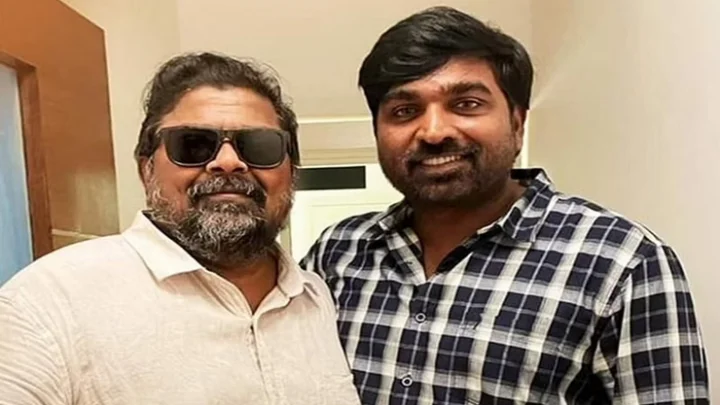 இசையமைப்பாளர் மிஷ்கின்