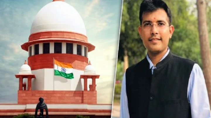 புலம்பெயர்