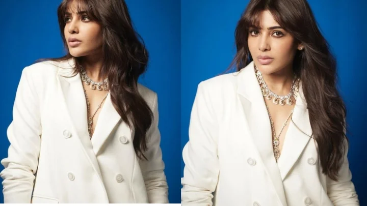 சகுந்தலம்