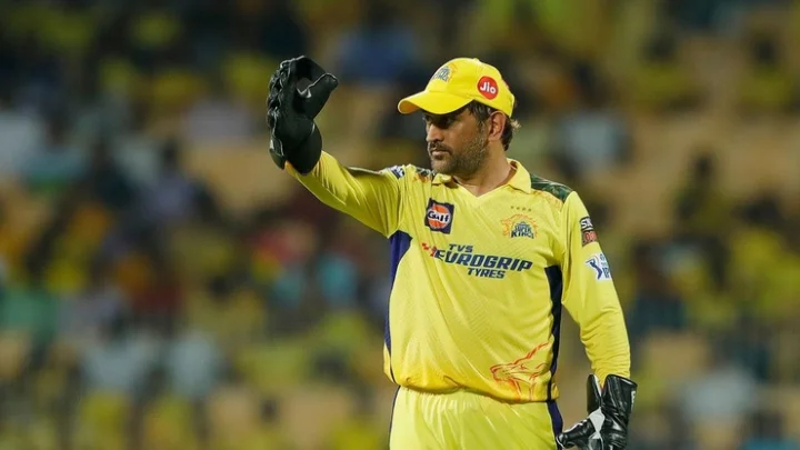 IPL 2023