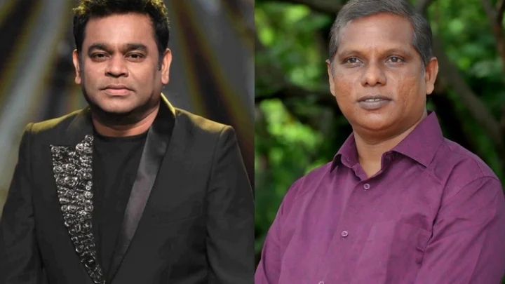 பொன்னியின் செல்வன்