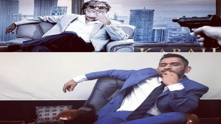 dhoni-rajini