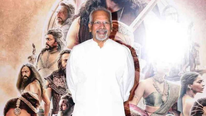 ராஜராஜ சோழன்