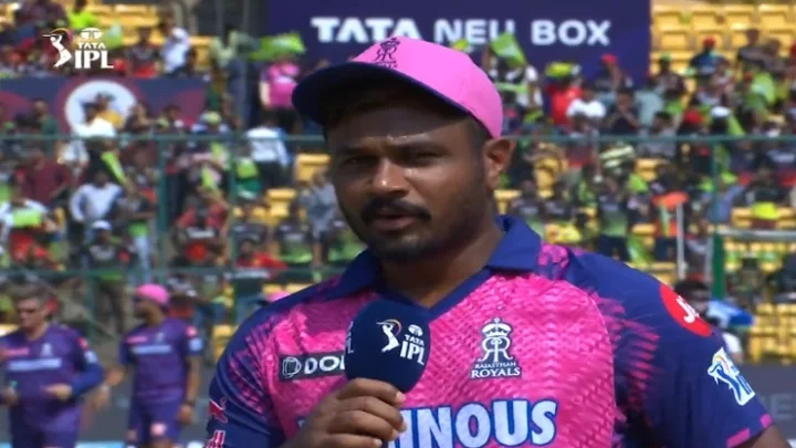 பெங்களூரு