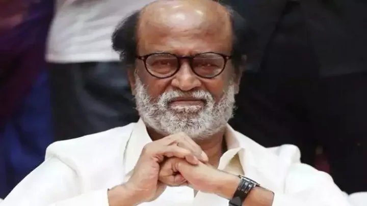 ராஜ்கமல் பிலிம்ஸ்