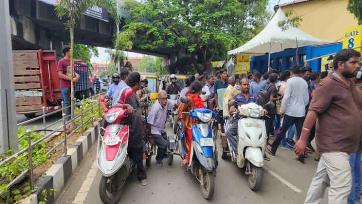 டிக்கெட்