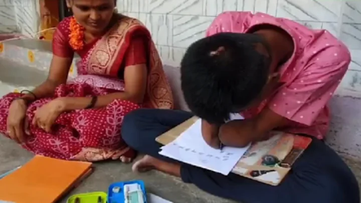 கைகள்