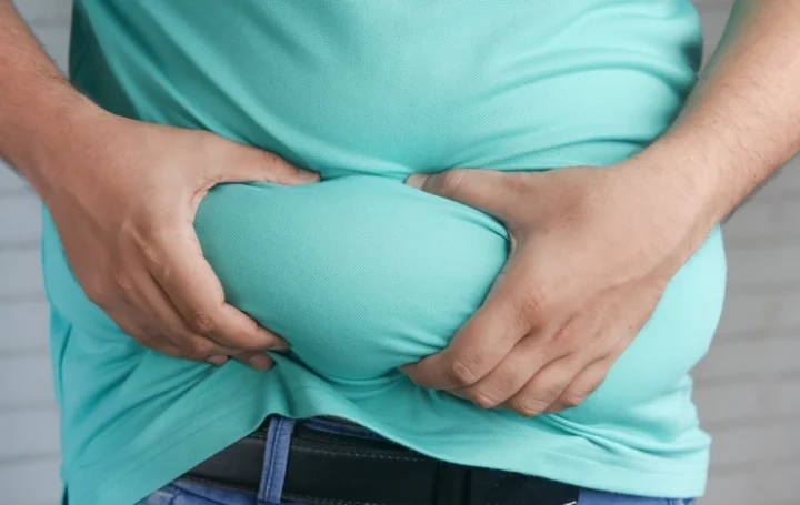 Belly Fat