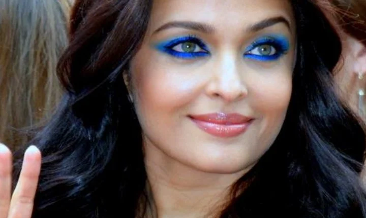 Aishwarya Rai 