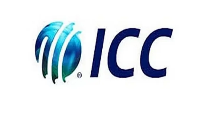 icc