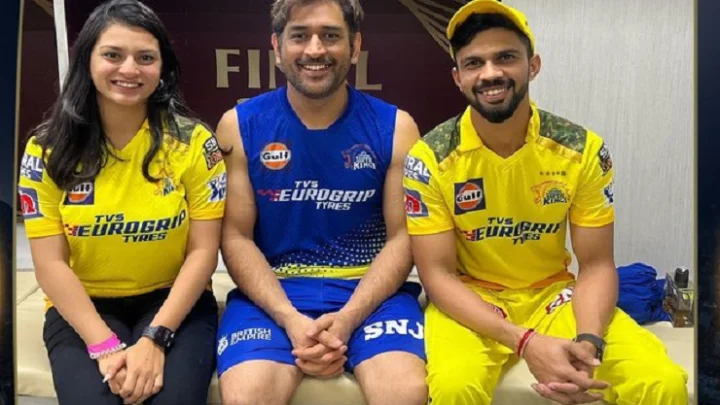 ருத்ராஜ்