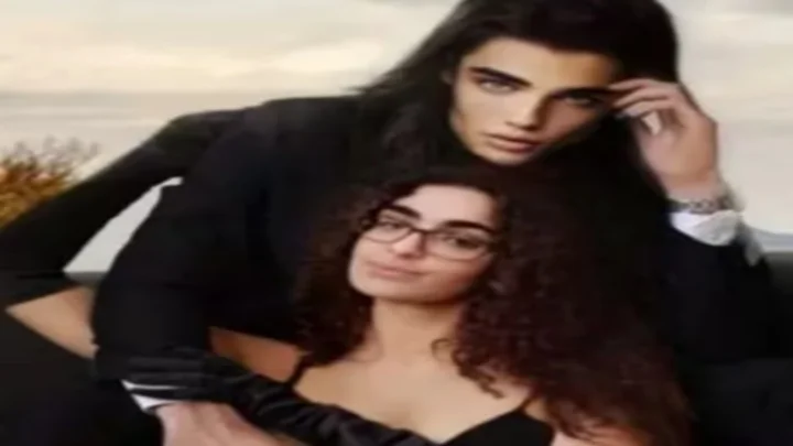 american women ai robo