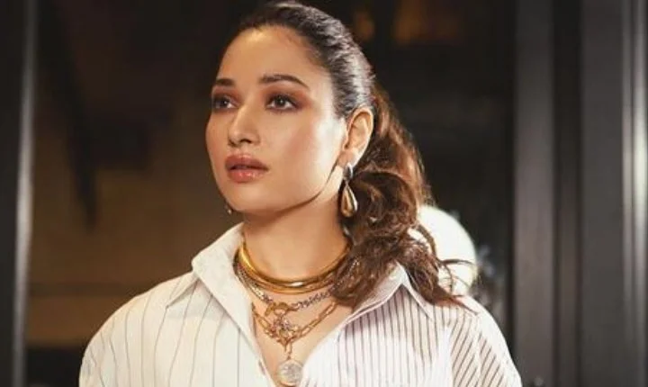 tamanna bhatia 