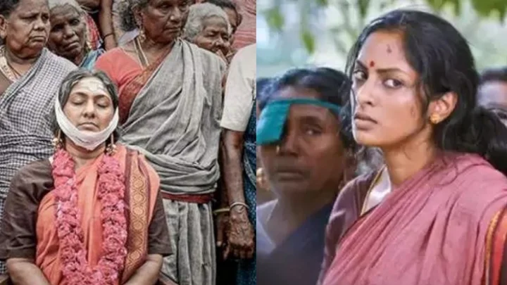 பசுபதி