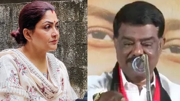 திமுக