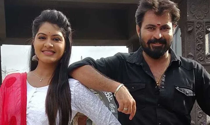 பிக்பாஸ்