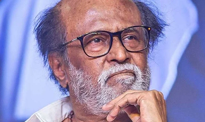 tamil cinema
