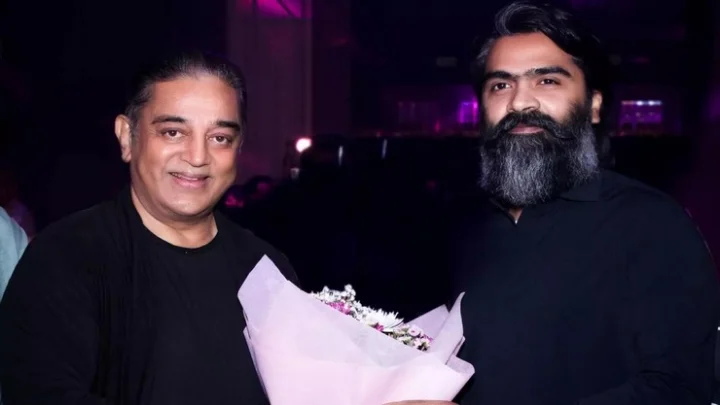 பொன்னியின் செல்வன் 