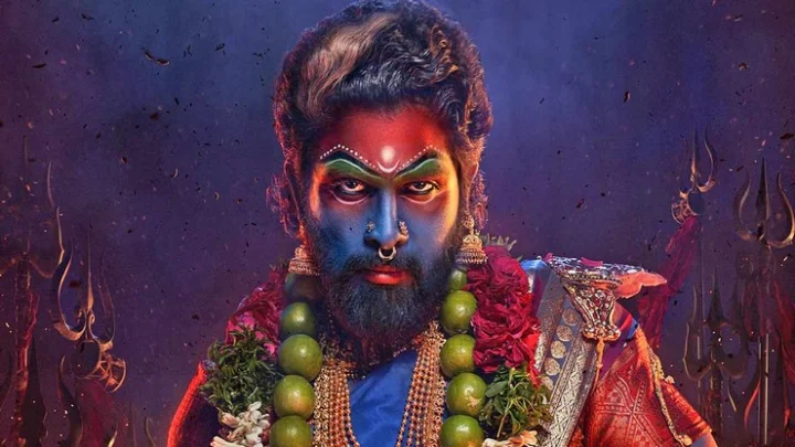 காந்தாரா2