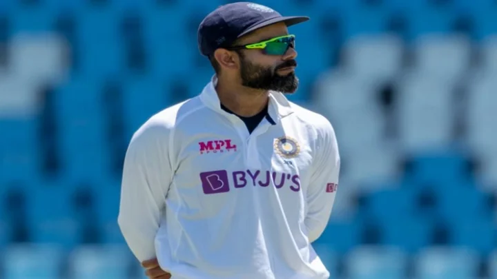 ஸ்டீவ் ஸ்மித்