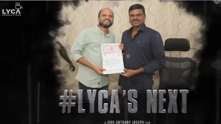 மலையாள சினிமா