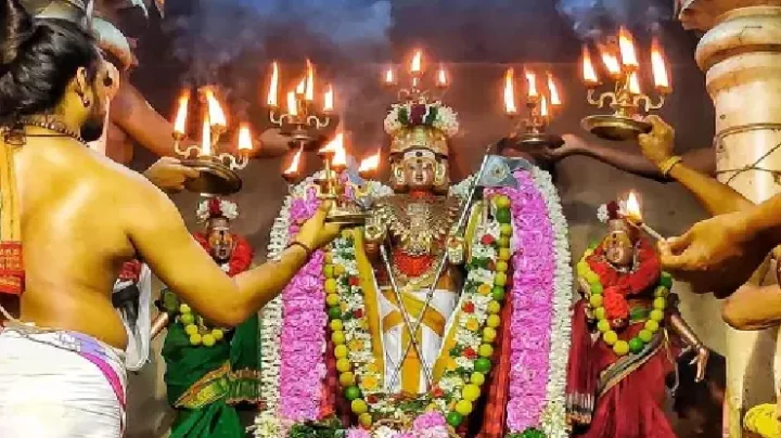 சிக்கல்