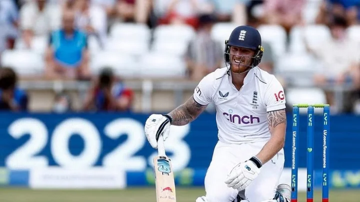 ஆஷஸ் தொடர்… மூன்றாம் நாள் ஆட்டத்தில் ஆஸி அணி தடுமாற்றம்!