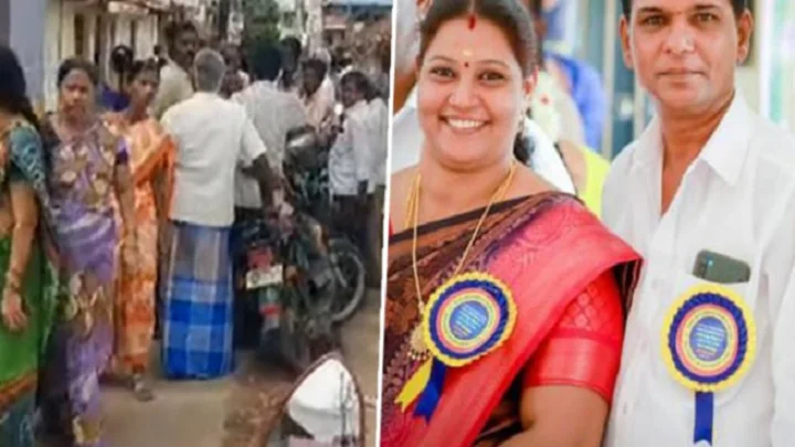 நாமக்கல்