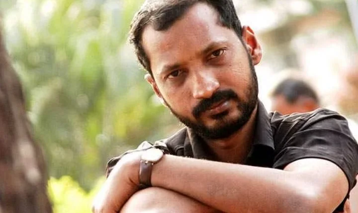 na Muthukumar 