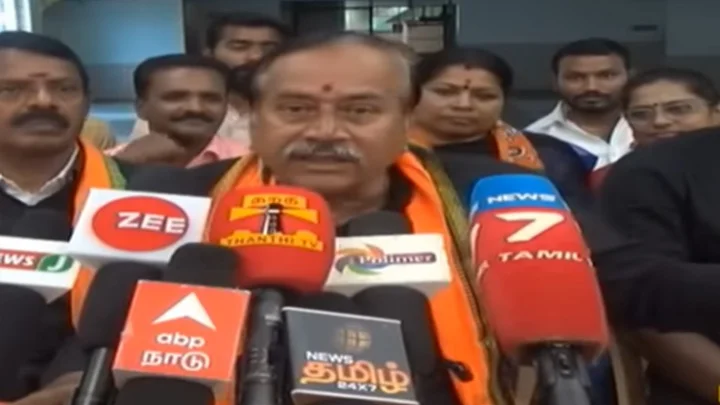h.raja