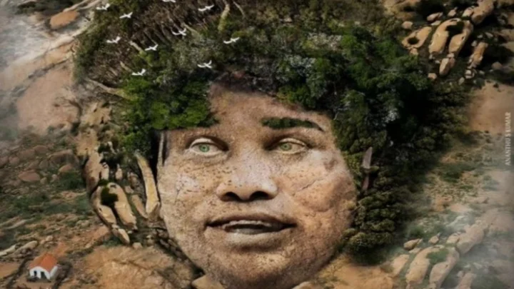 யோகி பாபு