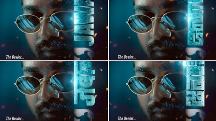 ஷாருக்கான்