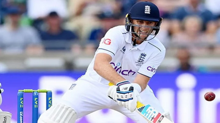 ஆஸ்திரேலியா