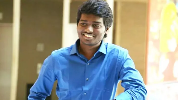 ஷாருக் கான்